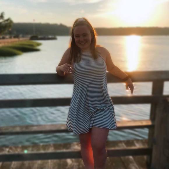 brianna_mcnulty